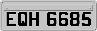EQH6685