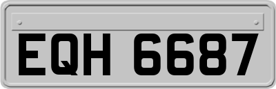 EQH6687