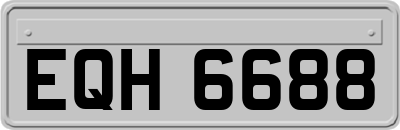 EQH6688