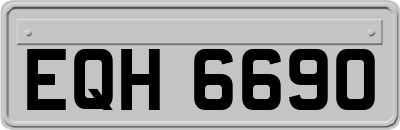 EQH6690