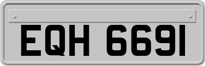 EQH6691