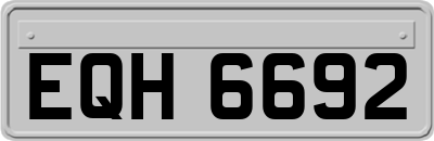EQH6692