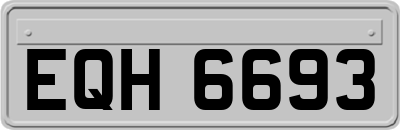 EQH6693