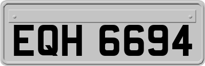 EQH6694