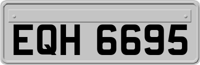 EQH6695