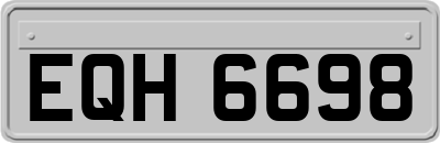 EQH6698