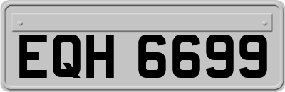 EQH6699