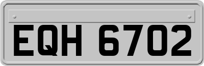 EQH6702