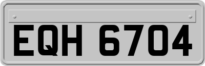 EQH6704