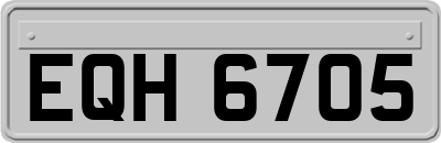 EQH6705