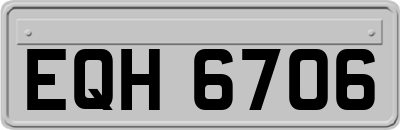 EQH6706