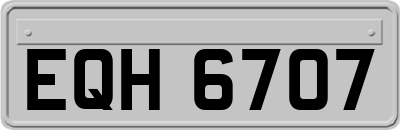 EQH6707