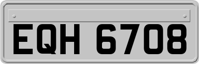 EQH6708