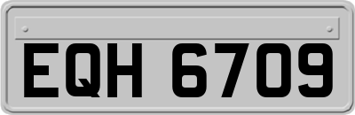 EQH6709