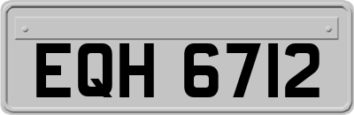 EQH6712