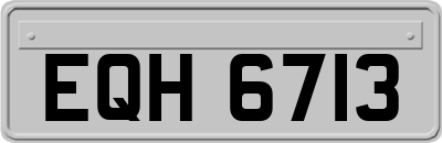 EQH6713