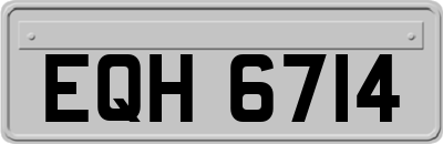 EQH6714