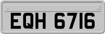 EQH6716