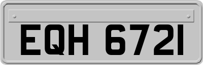 EQH6721