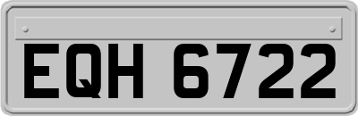 EQH6722