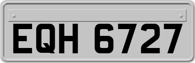 EQH6727