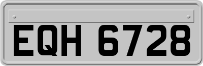 EQH6728