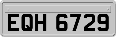 EQH6729
