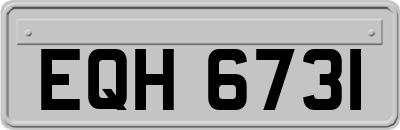 EQH6731