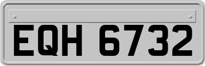 EQH6732