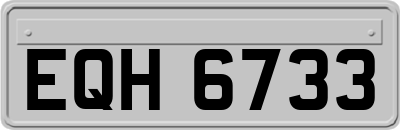 EQH6733