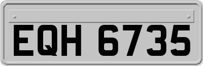 EQH6735