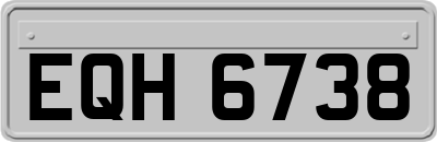 EQH6738