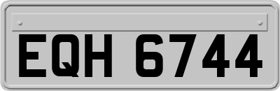EQH6744