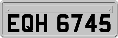 EQH6745