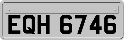 EQH6746