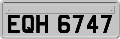 EQH6747