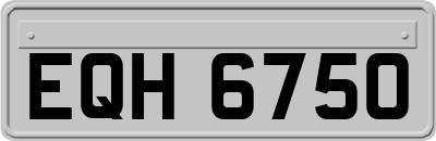 EQH6750