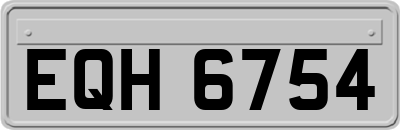 EQH6754