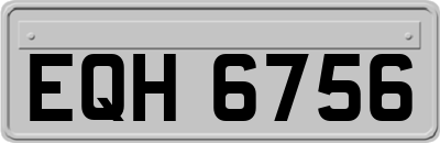 EQH6756