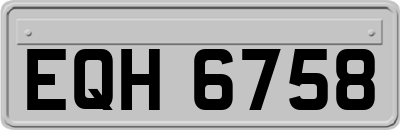 EQH6758