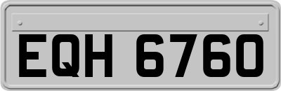 EQH6760