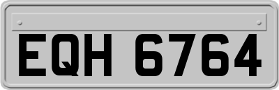 EQH6764