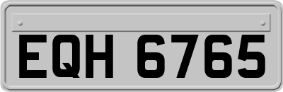 EQH6765