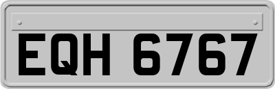 EQH6767
