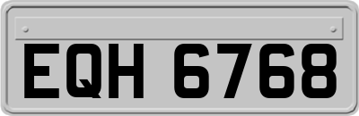 EQH6768
