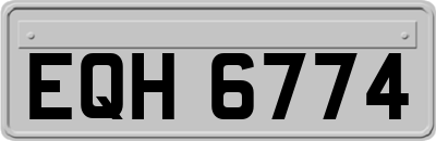 EQH6774