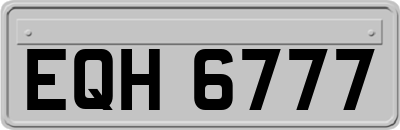 EQH6777