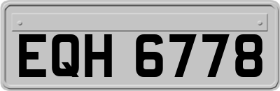 EQH6778