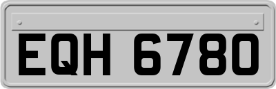 EQH6780