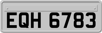 EQH6783